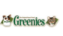 The Greenies Company